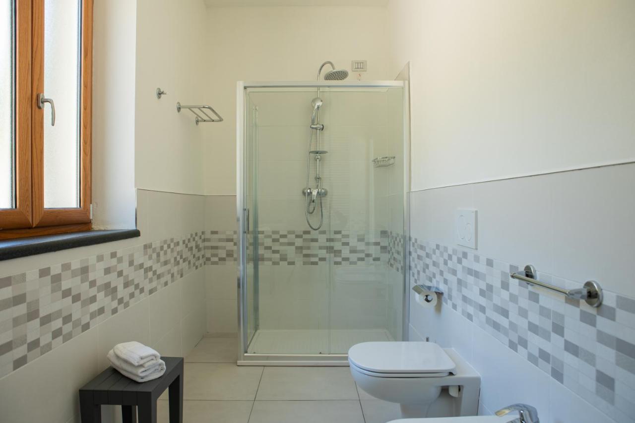 Lei Rooms Maranello Rum bild